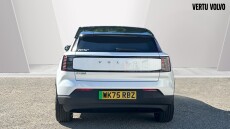 Volvo EX30 315kW Twin Motor Performance Plus 69kWh 5dr Auto Electric Estate